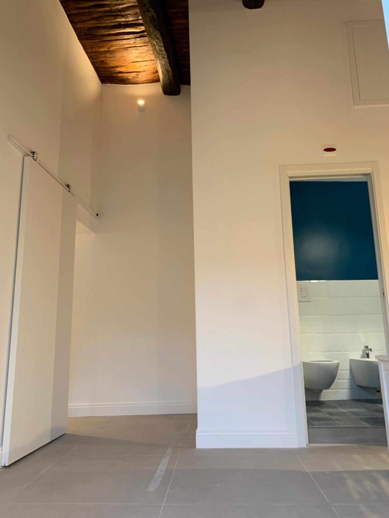 Fafa Apartment City Center Neapol Zewnętrze zdjęcie