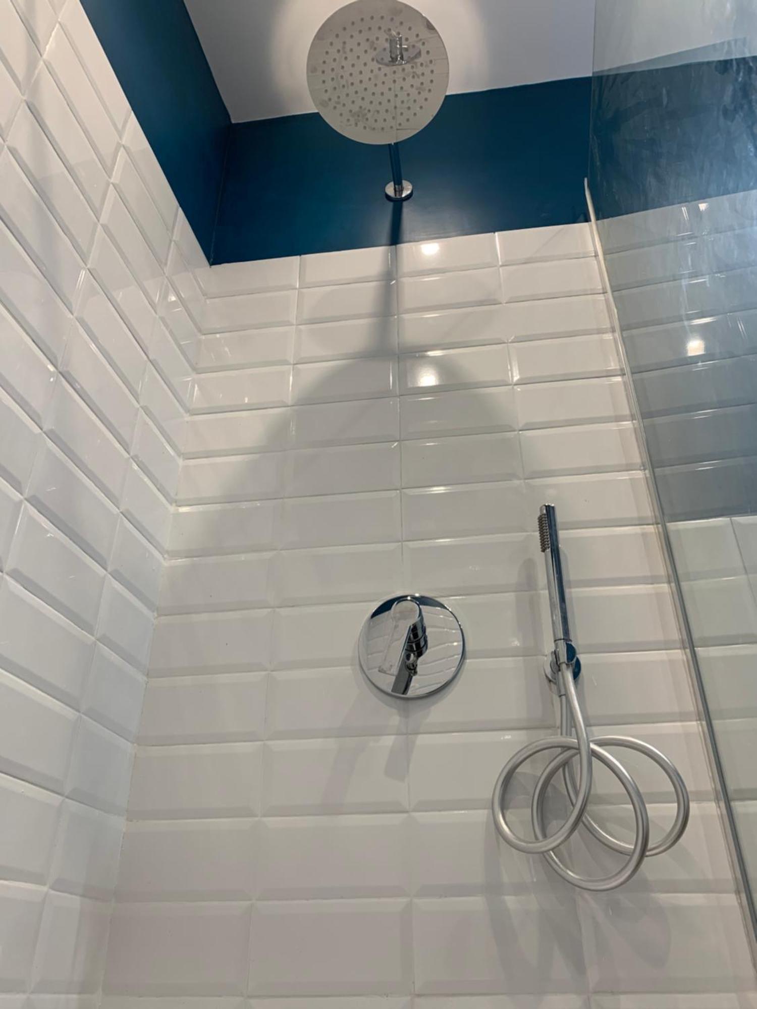 Fafa Apartment City Center Neapol Zewnętrze zdjęcie