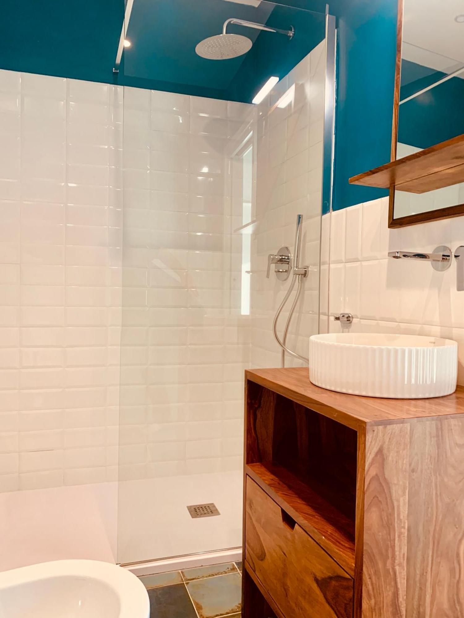 Fafa Apartment City Center Neapol Zewnętrze zdjęcie