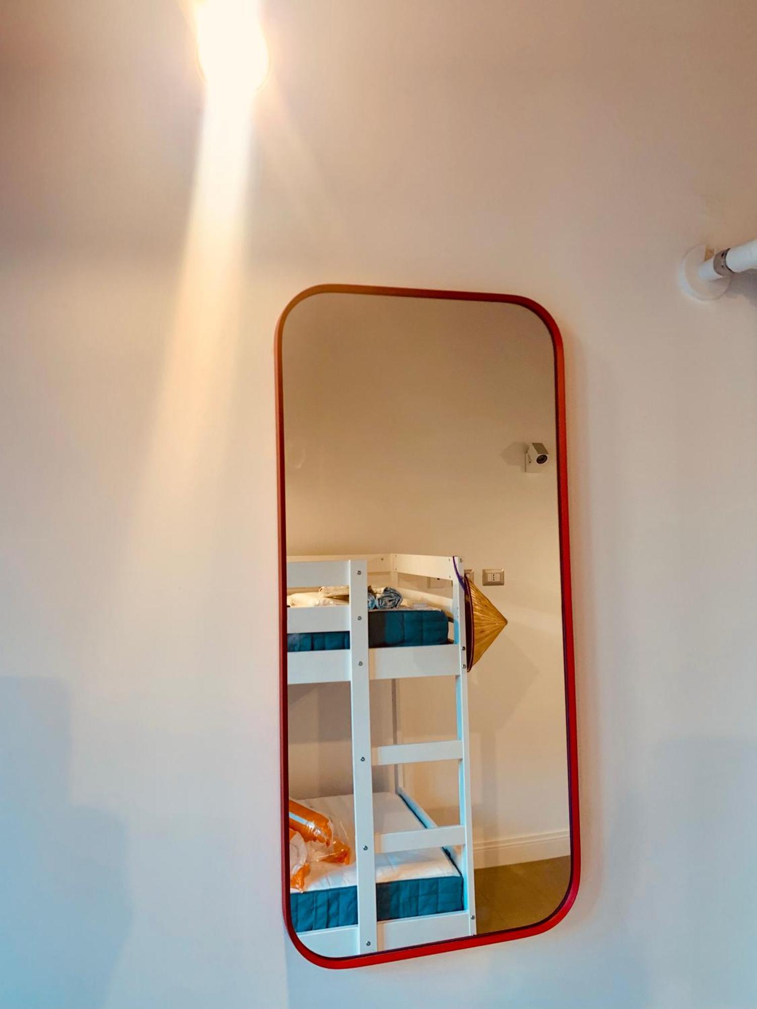 Fafa Apartment City Center Neapol Zewnętrze zdjęcie
