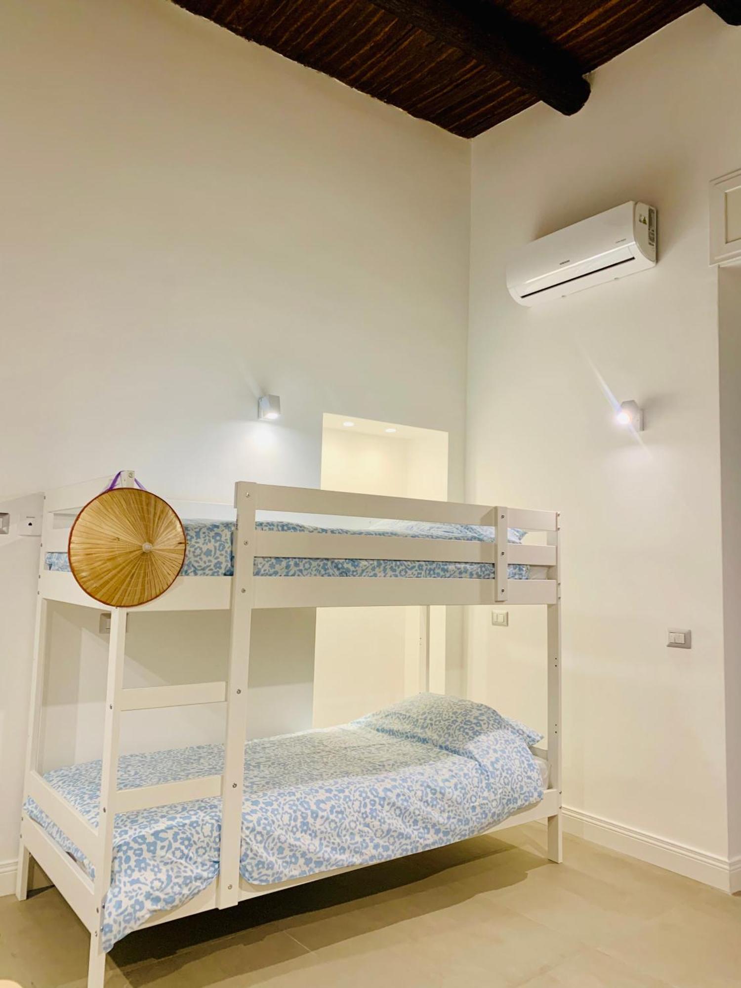 Fafa Apartment City Center Neapol Zewnętrze zdjęcie