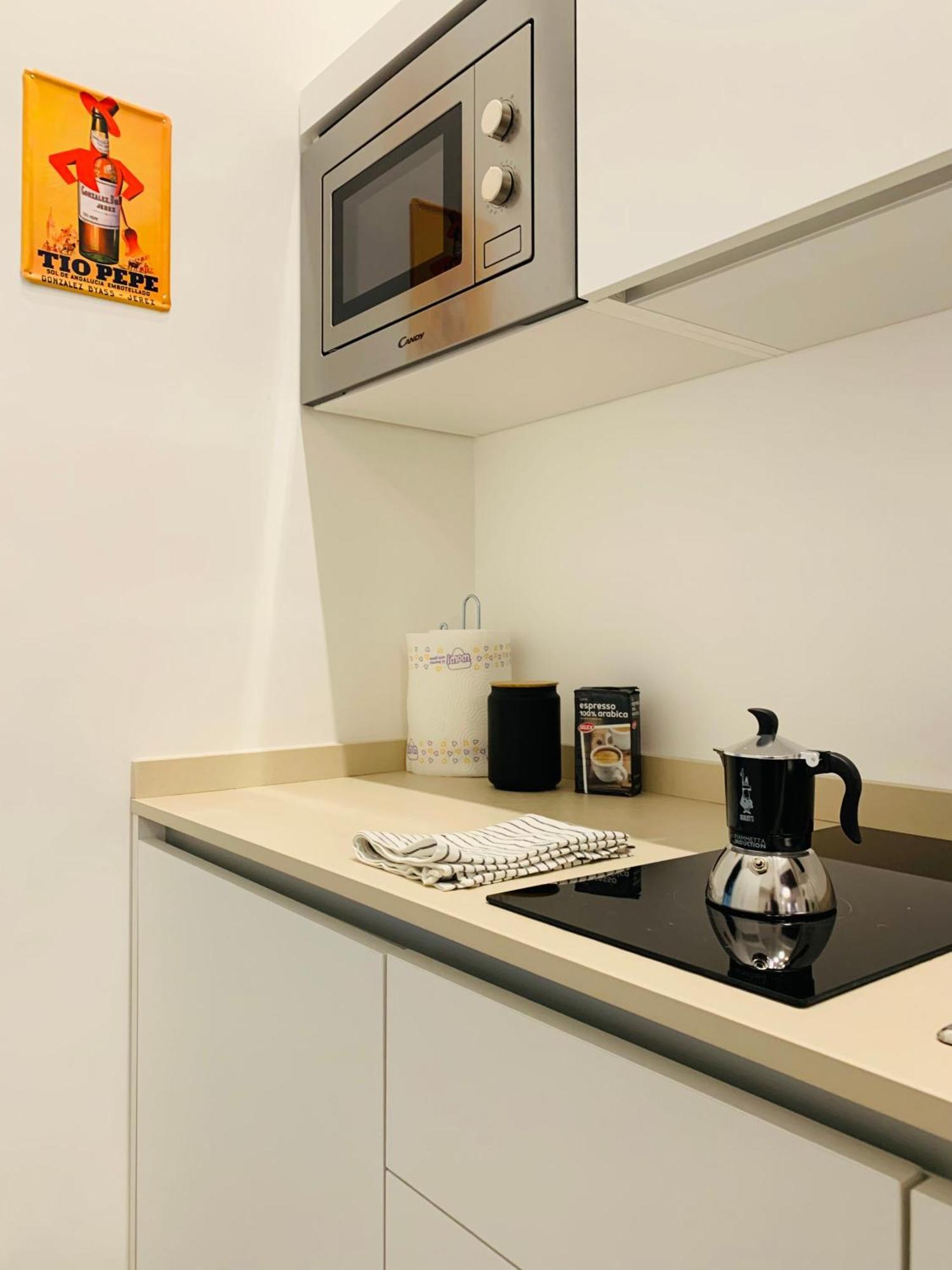 Fafa Apartment City Center Neapol Zewnętrze zdjęcie